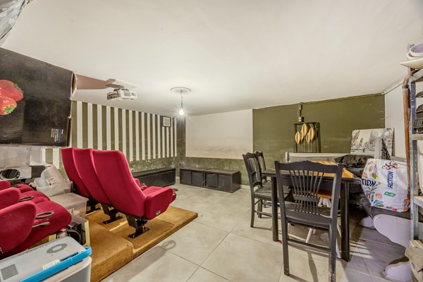 Medium property photo - Doorneindstraat 10A, 5342 NB Oss