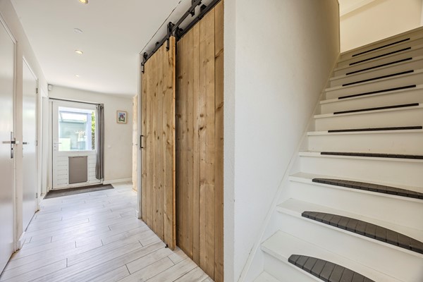 Medium property photo - Doorneindstraat 10A, 5342 NB Oss