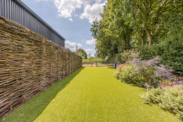 Medium property photo - Doorneindstraat 10A, 5342 NB Oss