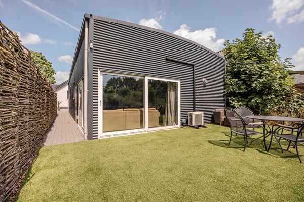 Medium property photo - Doorneindstraat 10A, 5342 NB Oss