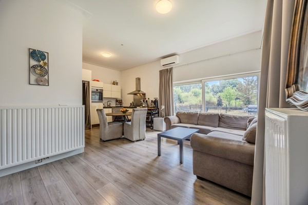 Medium property photo - Doorneindstraat 10A, 5342 NB Oss