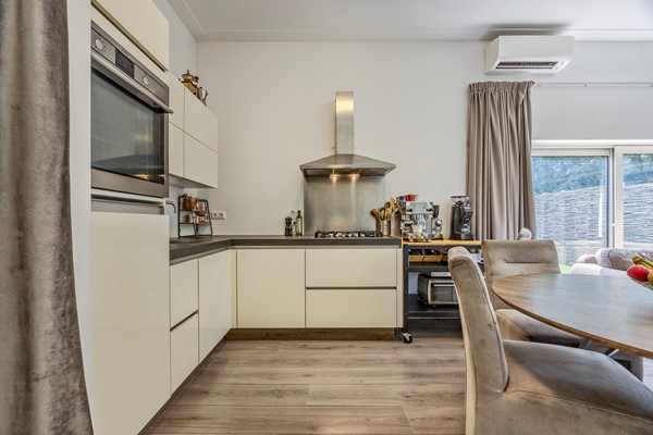 Medium property photo - Doorneindstraat 10A, 5342 NB Oss