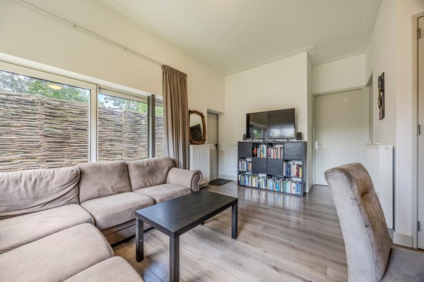 Medium property photo - Doorneindstraat 10A, 5342 NB Oss