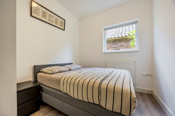 Medium property photo - Doorneindstraat 10A, 5342 NB Oss