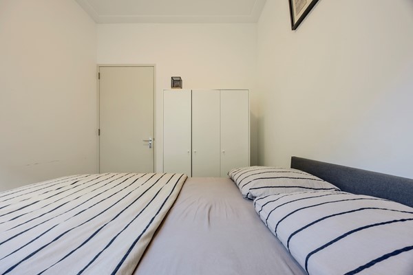 Medium property photo - Doorneindstraat 10A, 5342 NB Oss