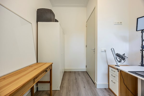 Medium property photo - Doorneindstraat 10A, 5342 NB Oss