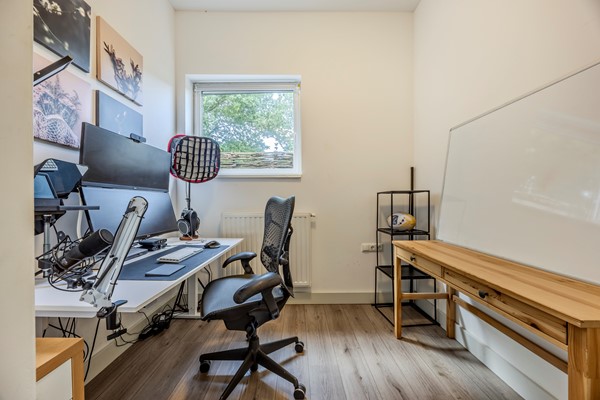 Medium property photo - Doorneindstraat 10A, 5342 NB Oss