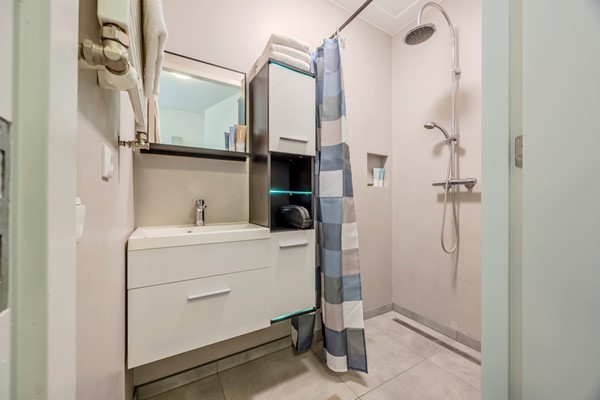 Medium property photo - Doorneindstraat 10A, 5342 NB Oss