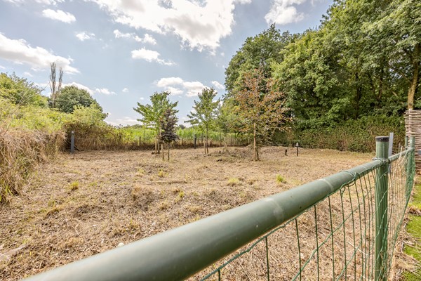 Medium property photo - Doorneindstraat 10A, 5342 NB Oss