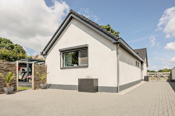 Medium property photo - Doorneindstraat 10A, 5342 NB Oss