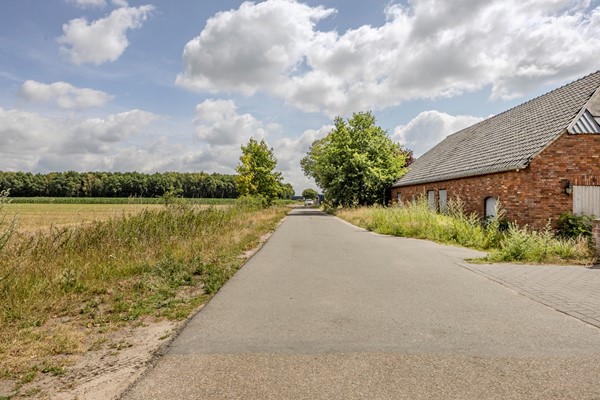 Medium property photo - Doorneindstraat 10A, 5342 NB Oss
