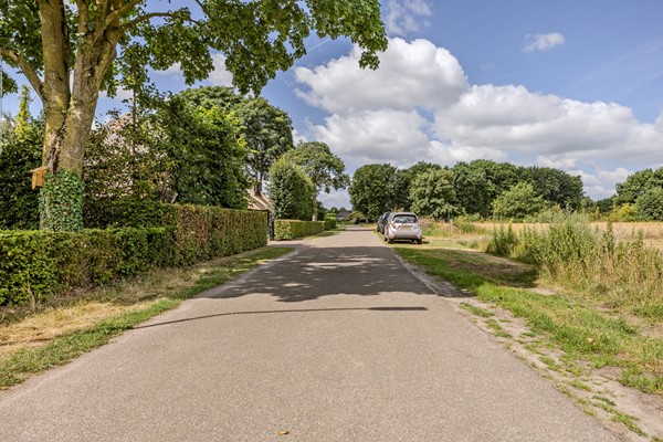 Medium property photo - Doorneindstraat 10A, 5342 NB Oss