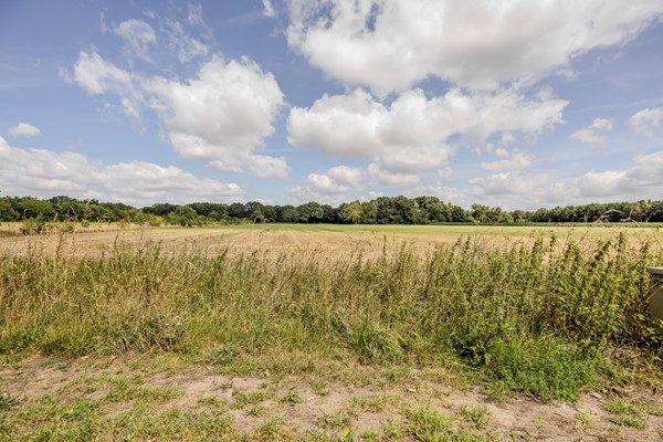 Medium property photo - Doorneindstraat 10A, 5342 NB Oss