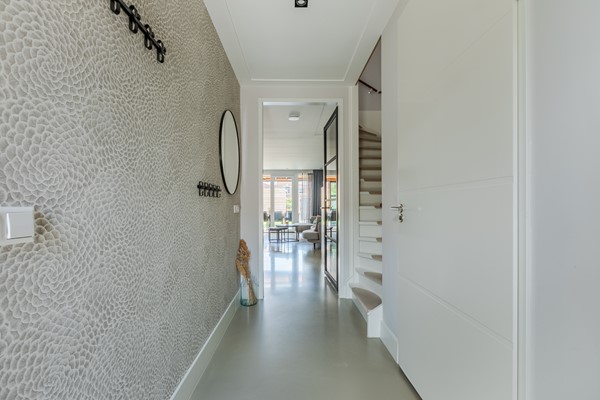 Medium property photo - Roggestro 12, 5404 JD Uden