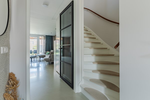 Medium property photo - Roggestro 12, 5404 JD Uden