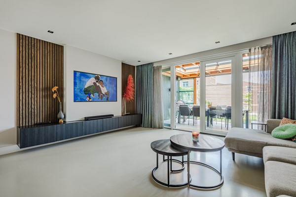 Medium property photo - Roggestro 12, 5404 JD Uden