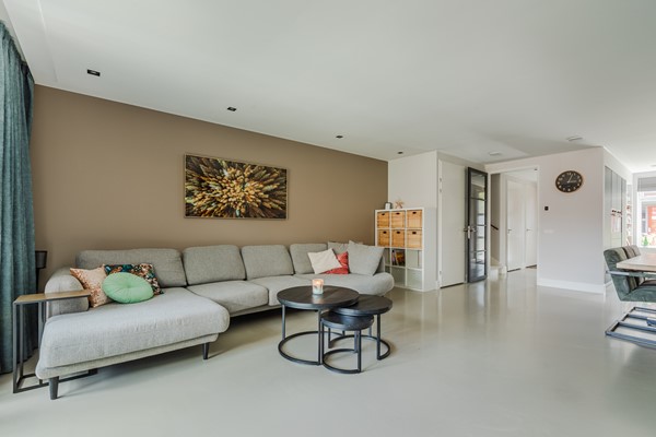 Medium property photo - Roggestro 12, 5404 JD Uden