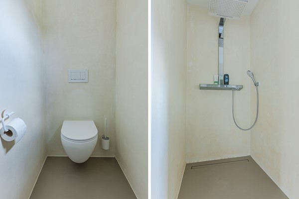 Medium property photo - Roggestro 12, 5404 JD Uden
