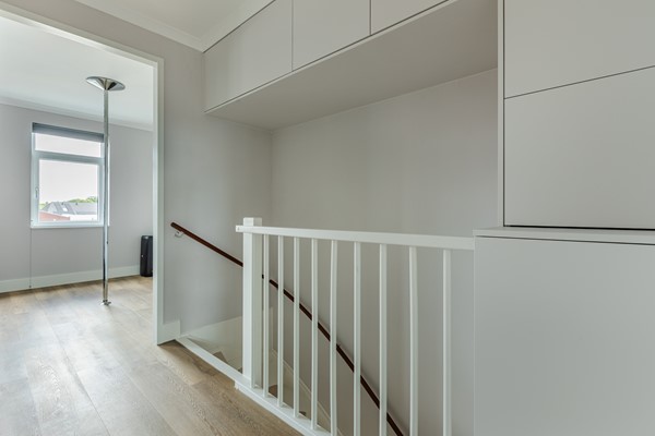 Medium property photo - Roggestro 12, 5404 JD Uden
