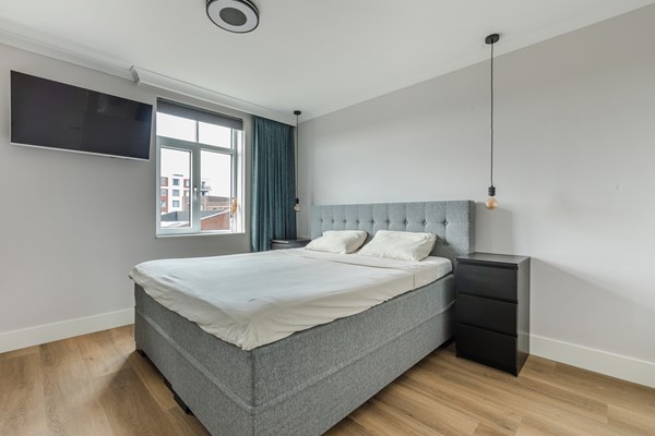 Medium property photo - Roggestro 12, 5404 JD Uden