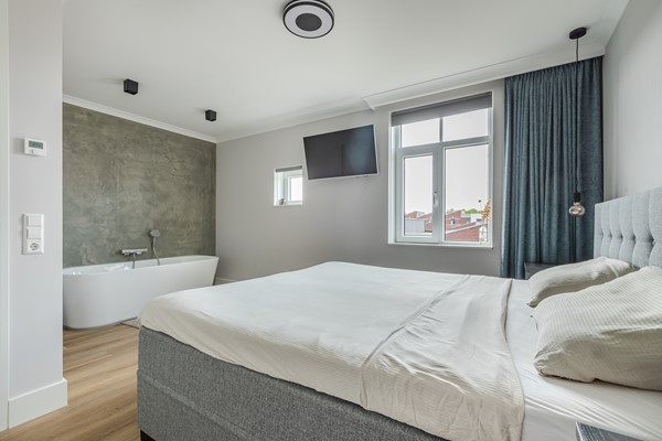 Medium property photo - Roggestro 12, 5404 JD Uden