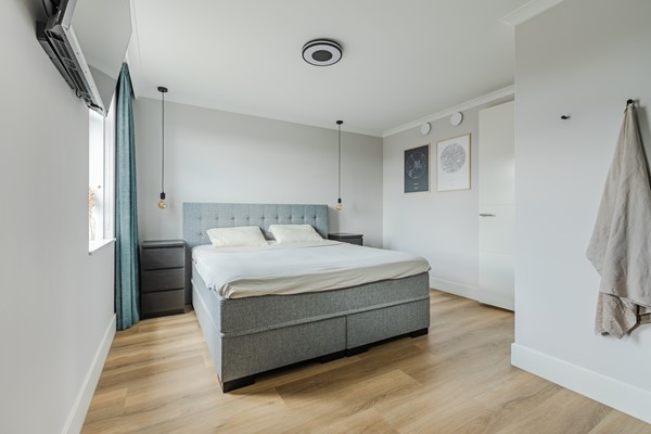 Medium property photo - Roggestro 12, 5404 JD Uden