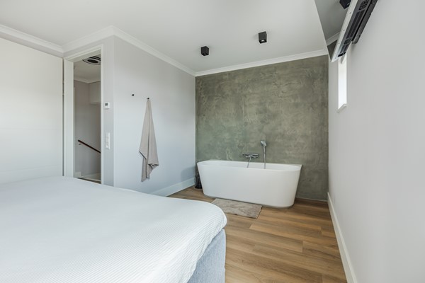 Medium property photo - Roggestro 12, 5404 JD Uden
