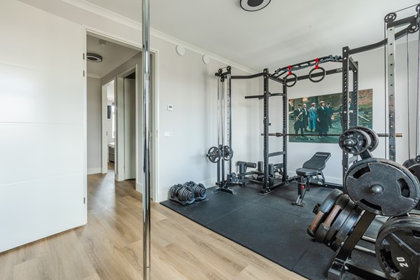 Medium property photo - Roggestro 12, 5404 JD Uden