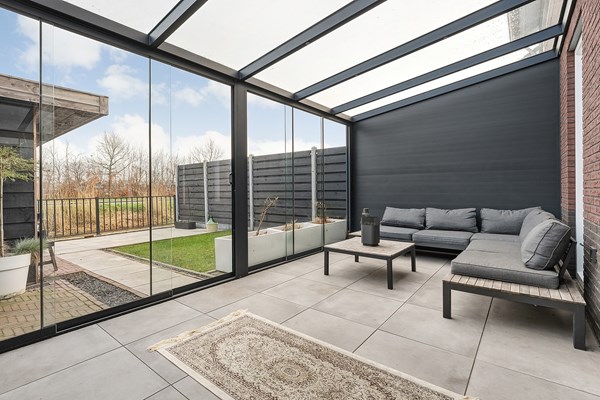 Medium property photo - Stekelbaars 13, 7711 VR Nieuwleusen