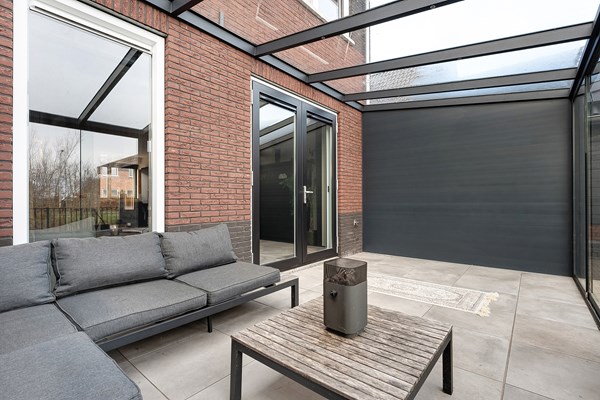 Medium property photo - Stekelbaars 13, 7711 VR Nieuwleusen