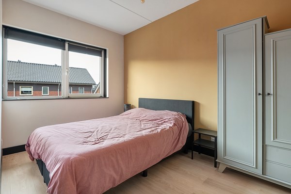 Medium property photo - Stekelbaars 13, 7711 VR Nieuwleusen