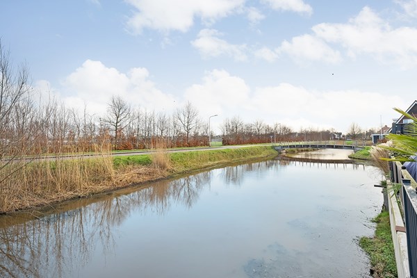 Medium property photo - Stekelbaars 13, 7711 VR Nieuwleusen