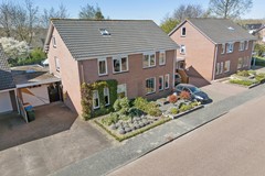 Verkocht:Schemperserf 34, 7951 JC Staphorst - Foto