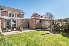 Verkocht: Schemperserf 34, 7951JC Staphorst
