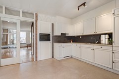 Verkocht: Schemperserf 34, 7951JC Staphorst