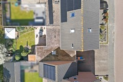 Verkocht:Schemperserf 34, 7951 JC Staphorst - Foto