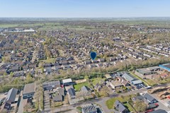 Verkocht:Schemperserf 34, 7951 JC Staphorst - Foto