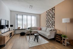 Verkocht: Burg.Van Höevellstraat 6, 7711JC Nieuwleusen