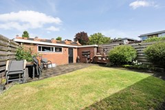 Verkocht: Burg.Van Höevellstraat 6, 7711JC Nieuwleusen