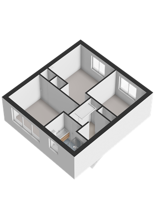 Burg.Van Höevellstraat 6, 7711 JC Nieuwleusen - Eerste verdieping - 3D.png