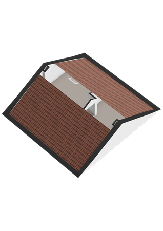 Burg.Van Höevellstraat 6, 7711 JC Nieuwleusen - Vliering - 3D.png