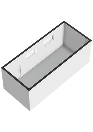 Burg.Van Höevellstraat 6, 7711 JC Nieuwleusen - Berging - 3D.png