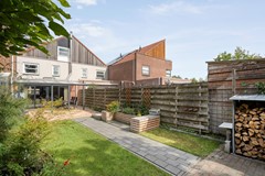 Verkocht:Citroenvlinder 172, 7943 RD Meppel - Foto