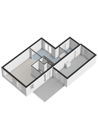 Bosmansweg 47, 7711 HM Nieuwleusen - Begane grond - 3D.png