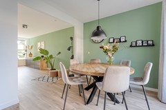 Verkocht: Bosmansweg 47, 7711HM Nieuwleusen