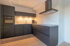 Verkocht: Bosmansweg 47, 7711HM Nieuwleusen