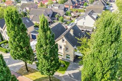 Verkocht:Bosmansweg 47, 7711 HM Nieuwleusen - Foto