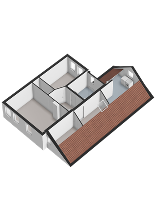 Bosmansweg 47, 7711 HM Nieuwleusen - Eerste verdieping - 3D.png