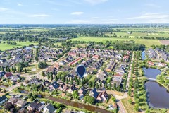 Verkocht:Bosmansweg 47, 7711 HM Nieuwleusen - Foto