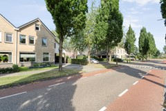 Verkocht:Bosmansweg 47, 7711 HM Nieuwleusen - Foto